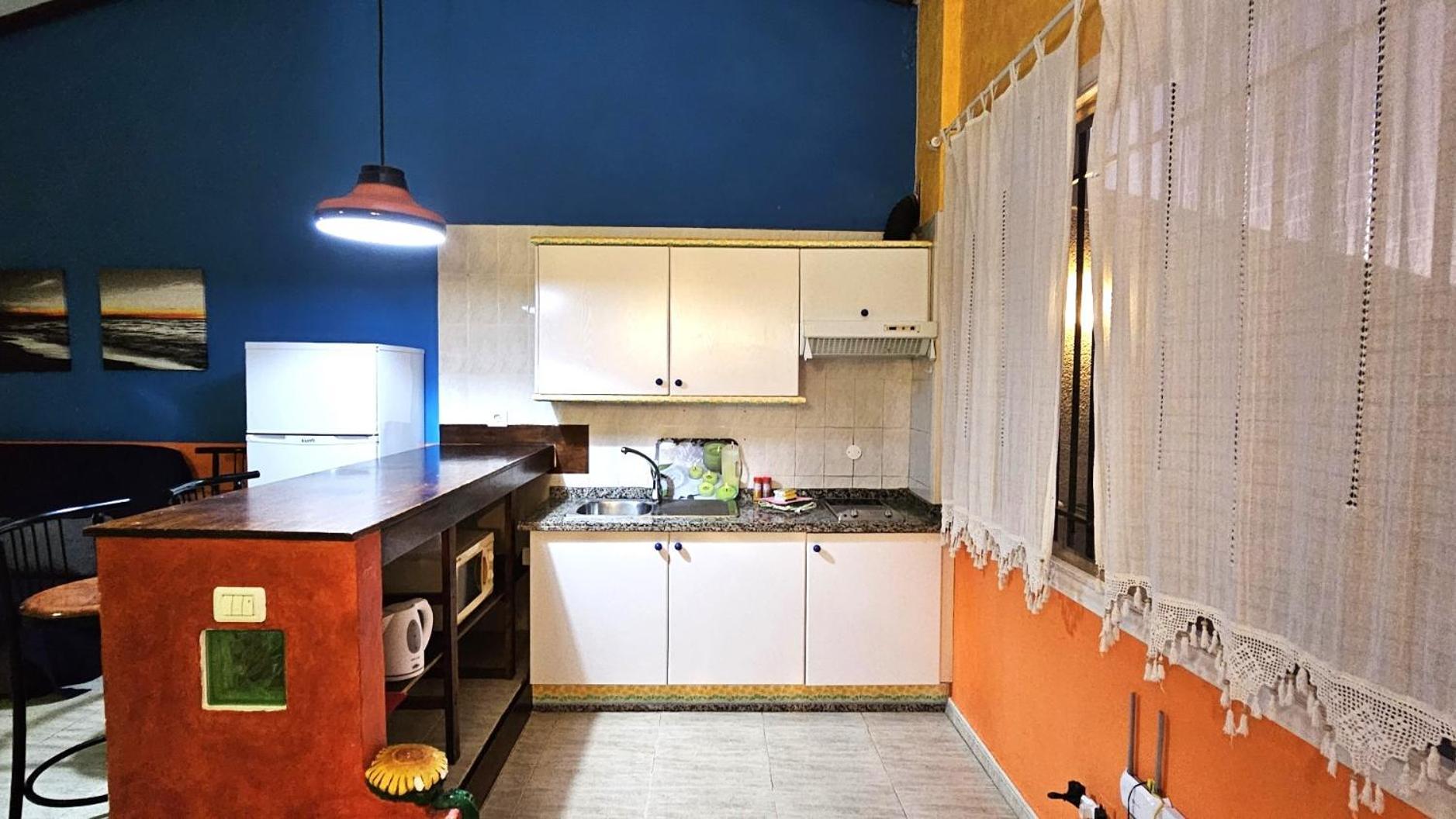 Villas Canarias Apartamento 310 Costa Adeje  Esterno foto